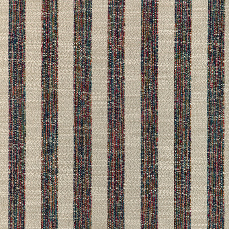 KRAVET DESIGN 37150.519.0 KRAVET DESIGN 37150-519 Fabric - Eade's Wallpaper