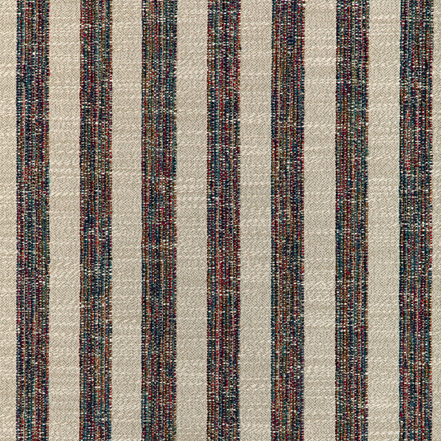KRAVET DESIGN 37150.519.0 KRAVET DESIGN 37150-519 Fabric - Eade's Wallpaper