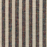 KRAVET DESIGN 37150.519.0 KRAVET DESIGN 37150-519 Fabric - Eade's Wallpaper