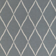 KRAVET DESIGN 37151.135.0 KRAVET DESIGN 37151-135 Fabric - Eade's Wallpaper