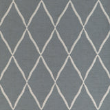 KRAVET DESIGN 37151.135.0 KRAVET DESIGN 37151-135 Fabric - Eade's Wallpaper