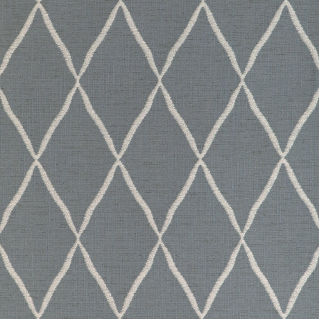 KRAVET DESIGN 37151.135.0 KRAVET DESIGN 37151-135 Fabric - Eade's Wallpaper