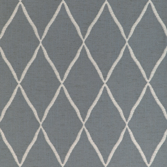 KRAVET DESIGN 37151.135.0 KRAVET DESIGN 37151-135 Fabric - Eade's Wallpaper