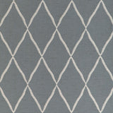 KRAVET DESIGN 37151.135.0 KRAVET DESIGN 37151-135 Fabric - Eade's Wallpaper