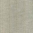 KRAVET DESIGN 37152.153.0 KRAVET DESIGN 37152-153 Fabric - Eade's Wallpaper