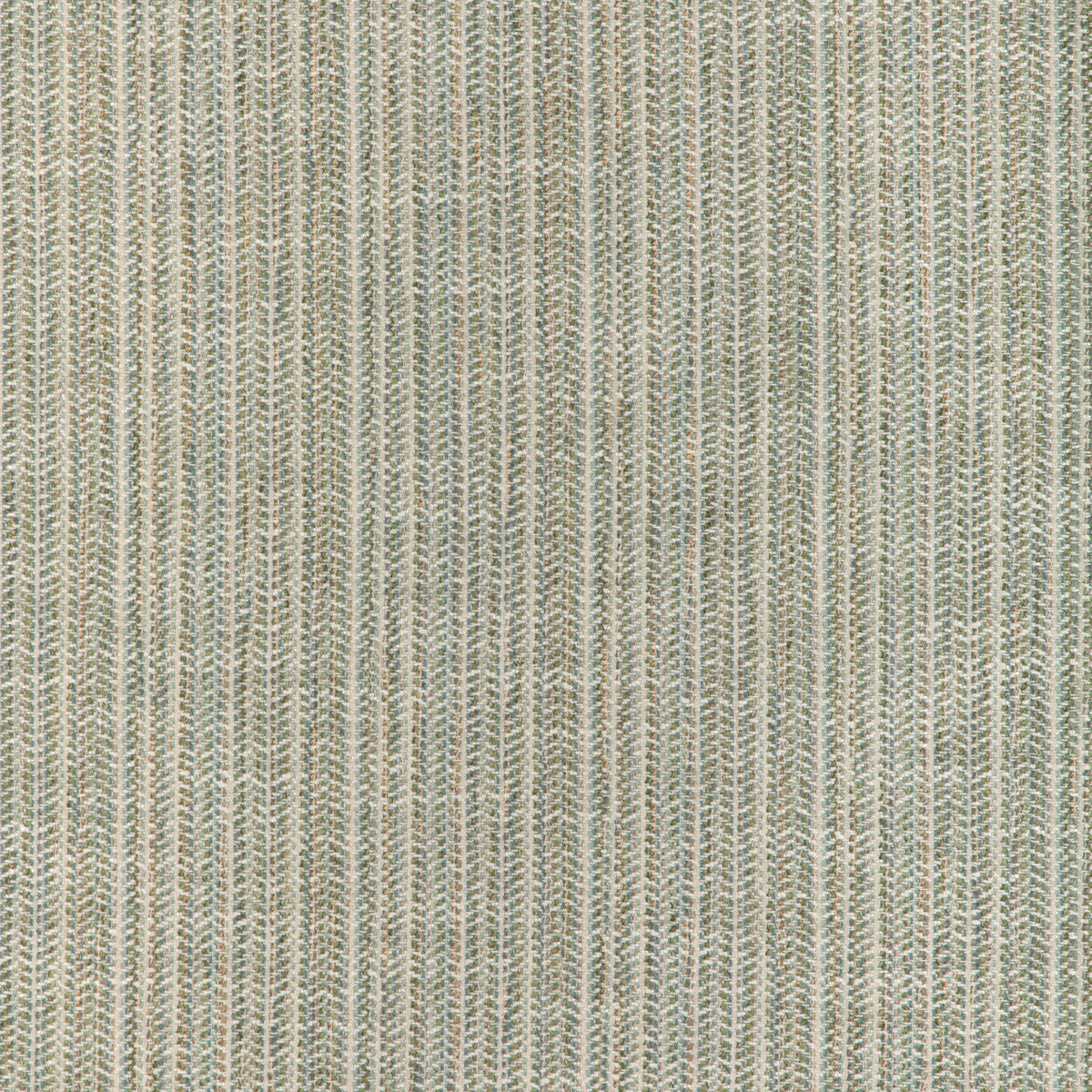 KRAVET DESIGN 37152.153.0 KRAVET DESIGN 37152-153 Fabric - Eade's Wallpaper