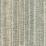KRAVET DESIGN 37152.153.0 KRAVET DESIGN 37152-153 Fabric - Eade's Wallpaper