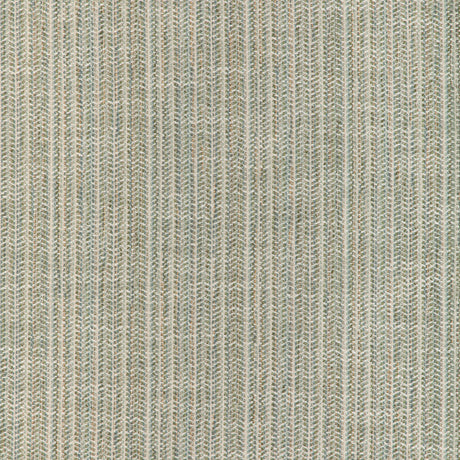 KRAVET DESIGN 37152.153.0 KRAVET DESIGN 37152-153 Fabric - Eade's Wallpaper