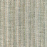 KRAVET DESIGN 37152.153.0 KRAVET DESIGN 37152-153 Fabric - Eade's Wallpaper