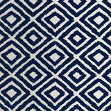 KRAVET DESIGN 37153.50.0 KRAVET DESIGN 37153-50 Fabric - Eade's Wallpaper