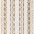 KRAVET DESIGN 37154.106.0 KRAVET DESIGN 37154-106 Fabric - Eade's Wallpaper