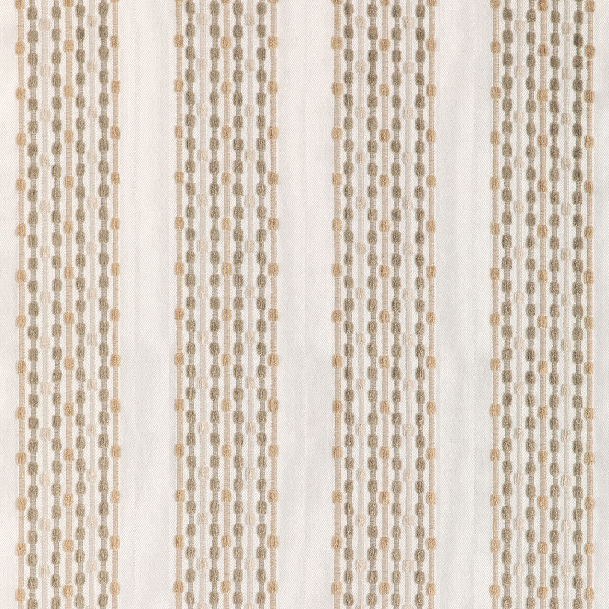 KRAVET DESIGN 37154.106.0 KRAVET DESIGN 37154-106 Fabric - Eade's Wallpaper