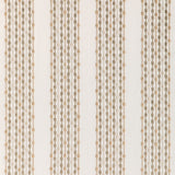 KRAVET DESIGN 37154.106.0 KRAVET DESIGN 37154-106 Fabric - Eade's Wallpaper