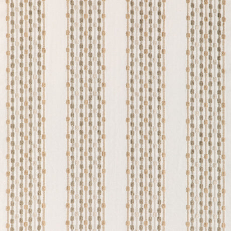 KRAVET DESIGN 37154.106.0 KRAVET DESIGN 37154-106 Fabric - Eade's Wallpaper