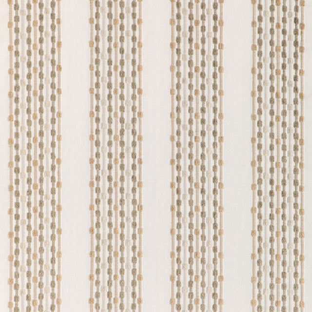 KRAVET DESIGN 37154.106.0 KRAVET DESIGN 37154-106 Fabric - Eade's Wallpaper