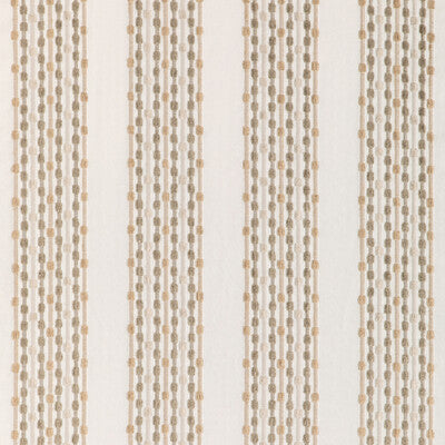 KRAVET DESIGN 37154.106.0 KRAVET DESIGN 37154-106 Fabric - Eade's Wallpaper