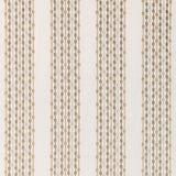 KRAVET DESIGN 37154.106.0 KRAVET DESIGN 37154-106 Fabric - Eade's Wallpaper