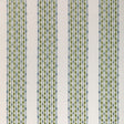 KRAVET DESIGN 37154.153.0 KRAVET DESIGN 37154-153 Fabric - Eade's Wallpaper