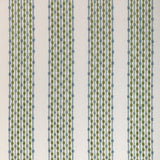 KRAVET DESIGN 37154.153.0 KRAVET DESIGN 37154-153 Fabric - Eade's Wallpaper