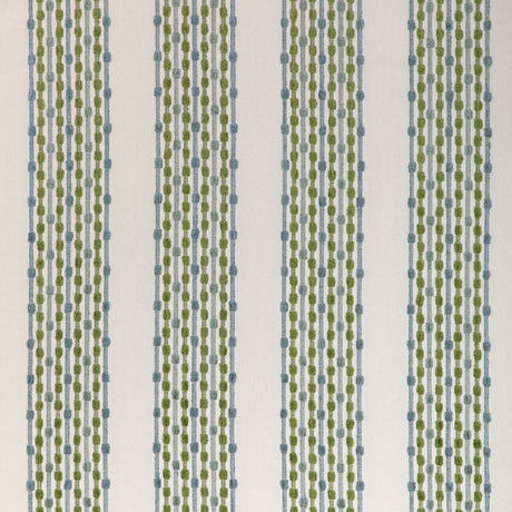 KRAVET DESIGN 37154.153.0 KRAVET DESIGN 37154-153 Fabric - Eade's Wallpaper