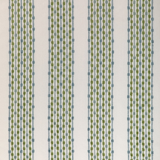 KRAVET DESIGN 37154.153.0 KRAVET DESIGN 37154-153 Fabric - Eade's Wallpaper