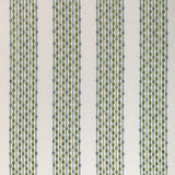 KRAVET DESIGN 37154.153.0 KRAVET DESIGN 37154-153 Fabric - Eade's Wallpaper
