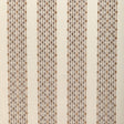 KRAVET DESIGN 37154.1611.0 KRAVET DESIGN 37154-1611 Fabric - Eade's Wallpaper