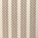 KRAVET DESIGN 37154.1611.0 KRAVET DESIGN 37154-1611 Fabric - Eade's Wallpaper