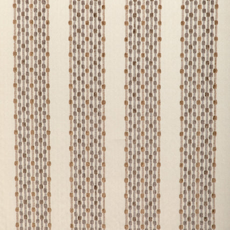 KRAVET DESIGN 37154.1611.0 KRAVET DESIGN 37154-1611 Fabric - Eade's Wallpaper