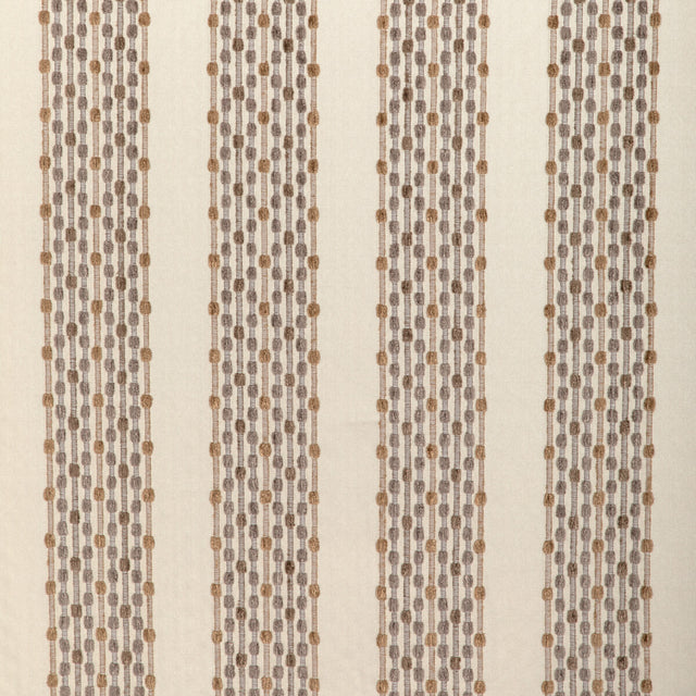 KRAVET DESIGN 37154.1611.0 KRAVET DESIGN 37154-1611 Fabric - Eade's Wallpaper