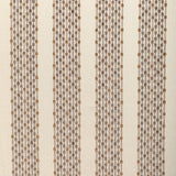 KRAVET DESIGN 37154.1611.0 KRAVET DESIGN 37154-1611 Fabric - Eade's Wallpaper