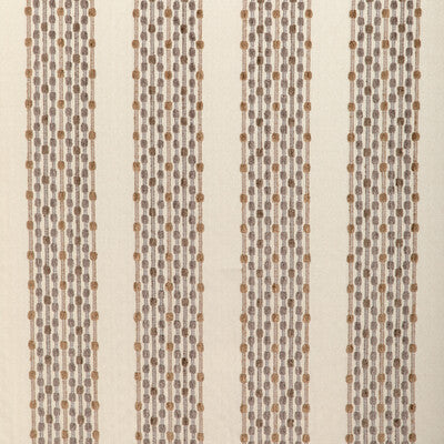 KRAVET DESIGN 37154.1611.0 KRAVET DESIGN 37154-1611 Fabric - Eade's Wallpaper