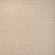 KRAVET DESIGN 37155.16.0 KRAVET DESIGN 37155-16 Fabric - Eade's Wallpaper