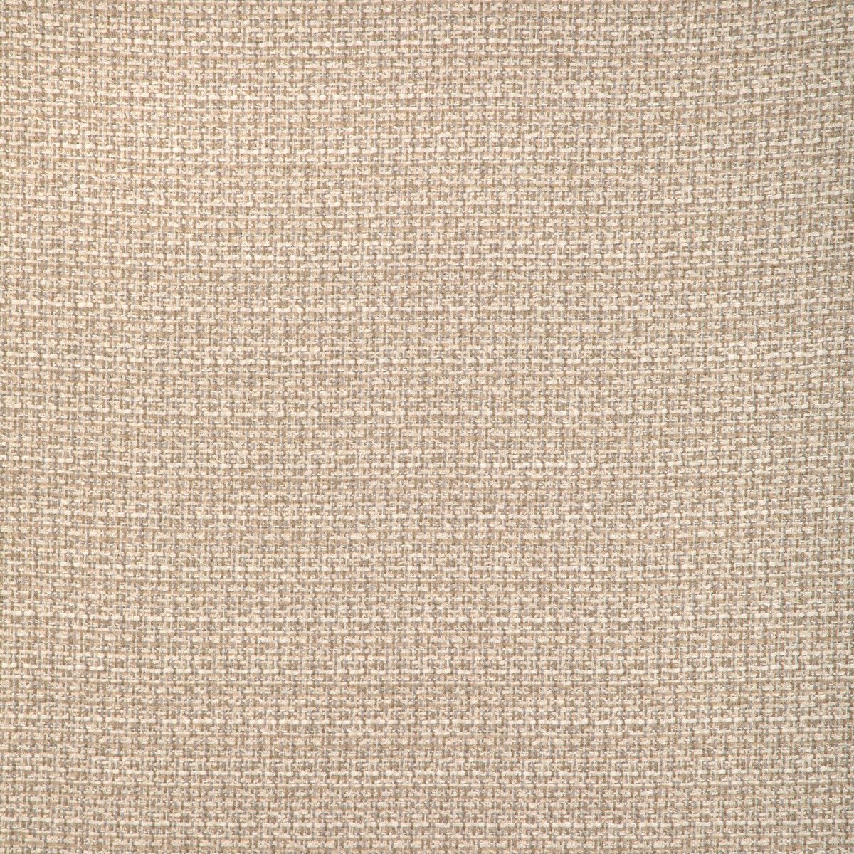 KRAVET DESIGN 37155.16.0 KRAVET DESIGN 37155-16 Fabric - Eade's Wallpaper