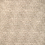 KRAVET DESIGN 37155.16.0 KRAVET DESIGN 37155-16 Fabric - Eade's Wallpaper