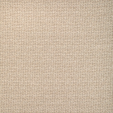 KRAVET DESIGN 37155.16.0 KRAVET DESIGN 37155-16 Fabric - Eade's Wallpaper