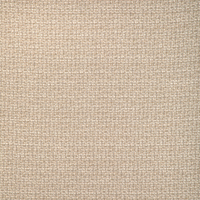 KRAVET DESIGN 37155.16.0 KRAVET DESIGN 37155-16 Fabric - Eade's Wallpaper