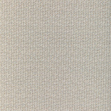 KRAVET DESIGN 37155.1611.0 KRAVET DESIGN 37155-1611 Fabric - Eade's Wallpaper