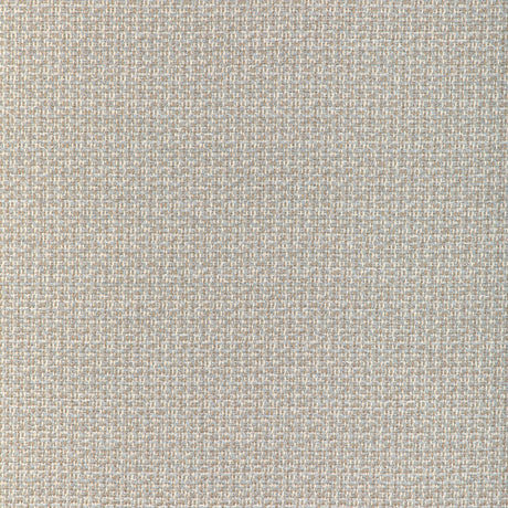 KRAVET DESIGN 37155.1611.0 KRAVET DESIGN 37155-1611 Fabric - Eade's Wallpaper