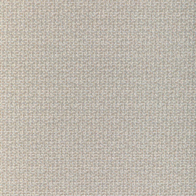 KRAVET DESIGN 37155.1611.0 KRAVET DESIGN 37155-1611 Fabric - Eade's Wallpaper