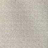 KRAVET DESIGN 37155.1611.0 KRAVET DESIGN 37155-1611 Fabric - Eade's Wallpaper