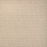KRAVET DESIGN 37155.16.0 KRAVET DESIGN 37155-16 Fabric - Eade's Wallpaper
