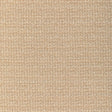KRAVET DESIGN 37155.411.0 KRAVET DESIGN 37155-411 Fabric - Eade's Wallpaper