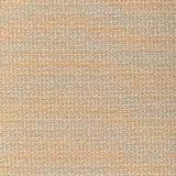 KRAVET DESIGN 37155.411.0 KRAVET DESIGN 37155-411 Fabric - Eade's Wallpaper
