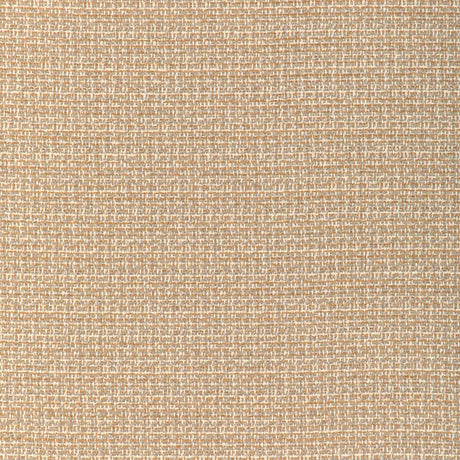 KRAVET DESIGN 37155.411.0 KRAVET DESIGN 37155-411 Fabric - Eade's Wallpaper