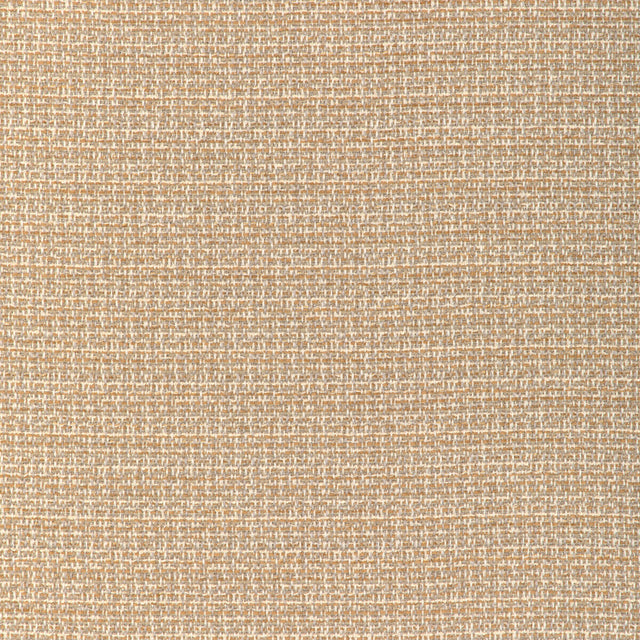 KRAVET DESIGN 37155.411.0 KRAVET DESIGN 37155-411 Fabric - Eade's Wallpaper