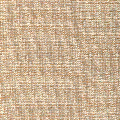 KRAVET DESIGN 37155.411.0 KRAVET DESIGN 37155-411 Fabric - Eade's Wallpaper