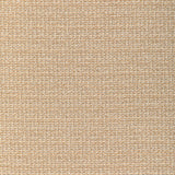 KRAVET DESIGN 37155.411.0 KRAVET DESIGN 37155-411 Fabric - Eade's Wallpaper