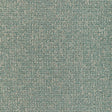 KRAVET DESIGN 37156.13.0 KRAVET DESIGN 37156-13 Fabric - Eade's Wallpaper