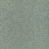 KRAVET DESIGN 37156.13.0 KRAVET DESIGN 37156-13 Fabric - Eade's Wallpaper